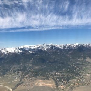 Meet your Posher, Evelyn